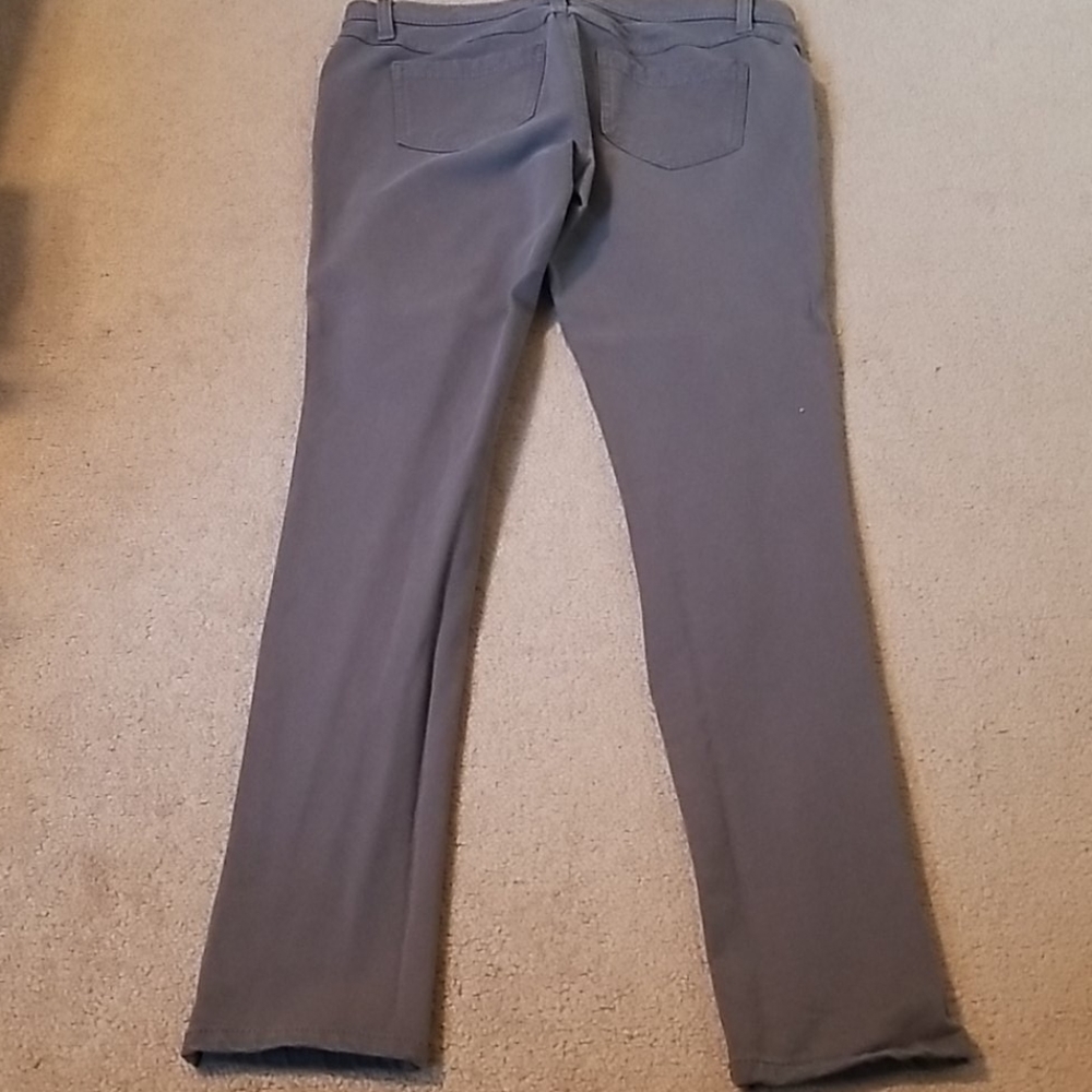 Mudd jeans- USED - Picture 3 of 7